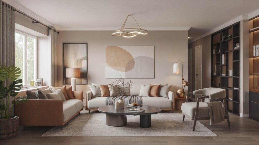 What Is the Most Important Thing in Interior Design Mintpalment? What Is the Most Important Thing in Interior Design Mintpalment?