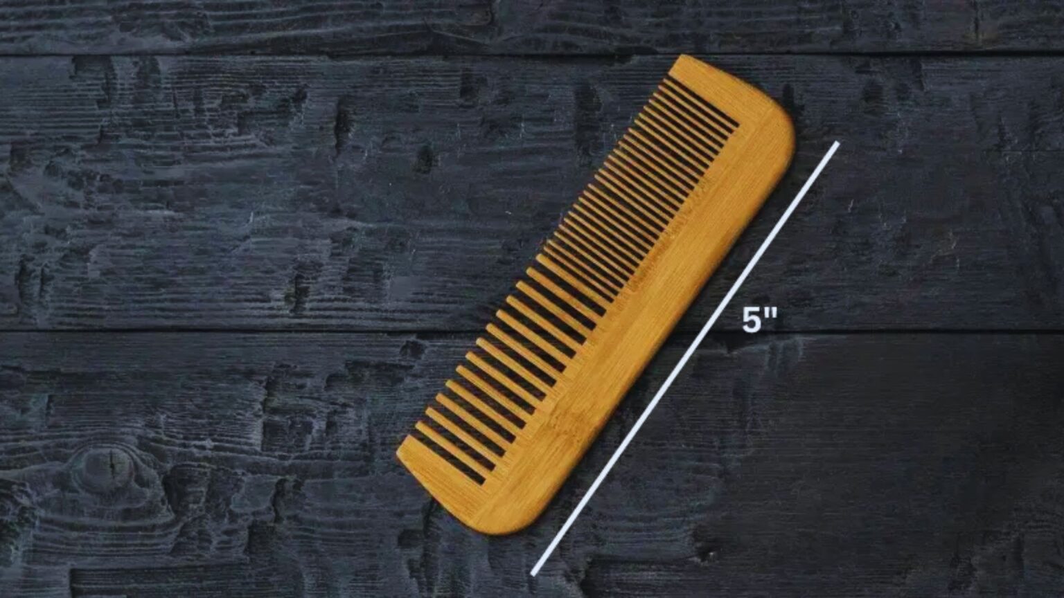 How Big Is 5 Inches?17 Real-Life Examples - Home Briefings