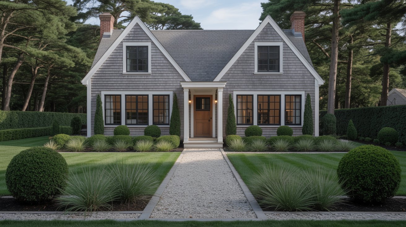 3. Install Modern Windows