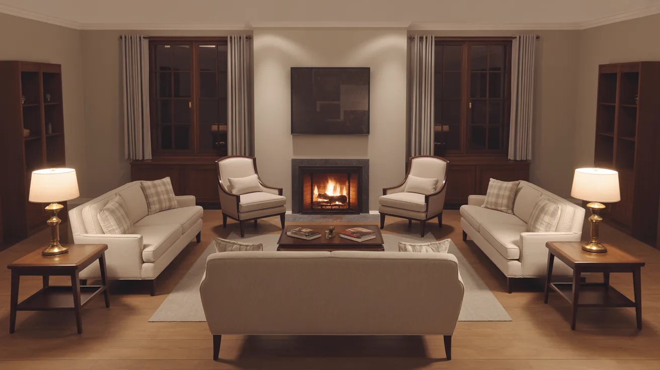 Classic Arrangements