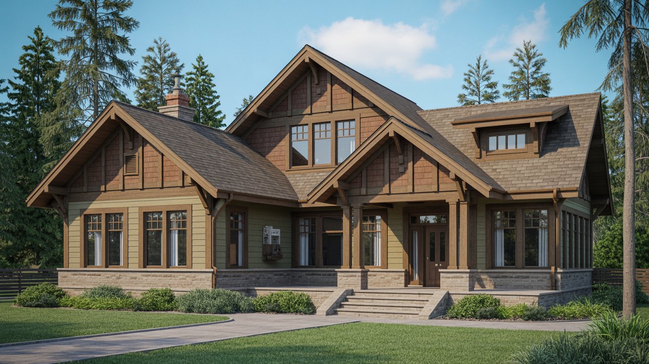 12. Mocha or Light Brown