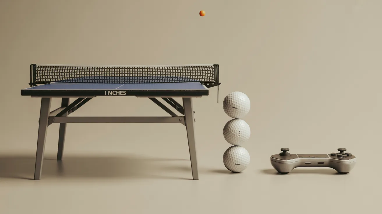 Sports & Entertainment