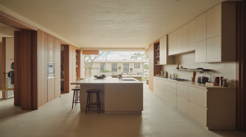 Top Modern Kitchen Trends Homeowners Should Embrace Now