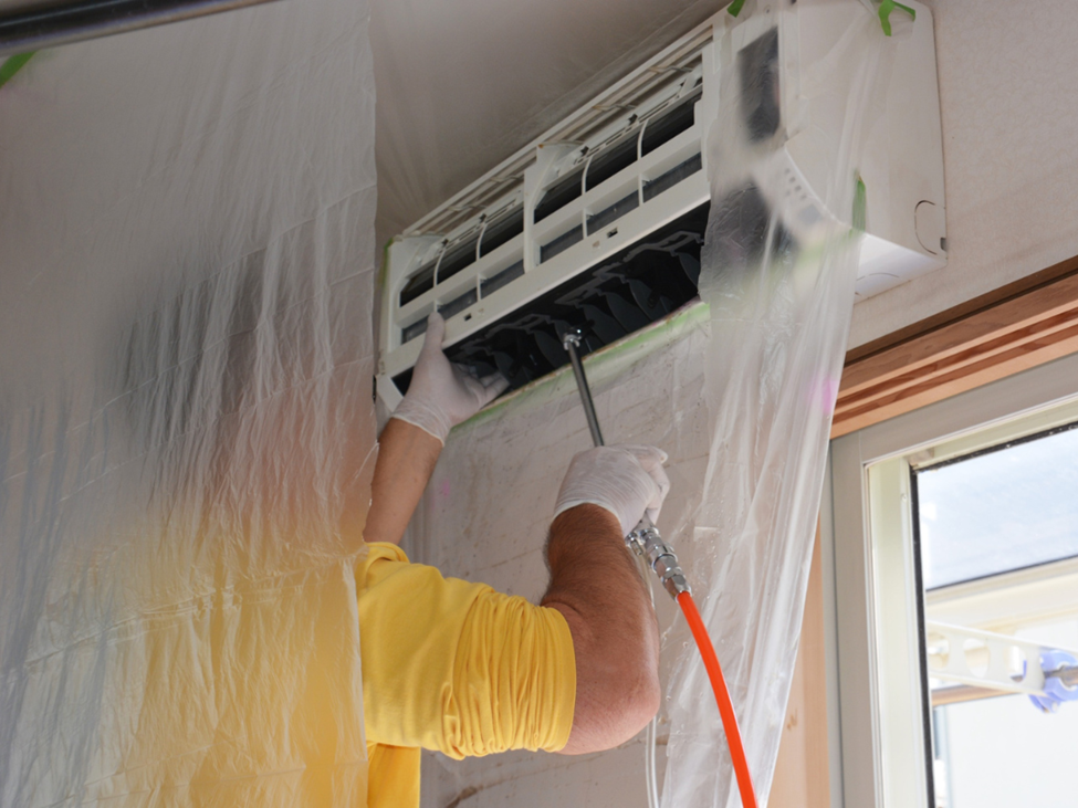 Essential Home Maintenance Practices That Improve Comfort and Prevent Costly Repairs Essential Home Maintenance