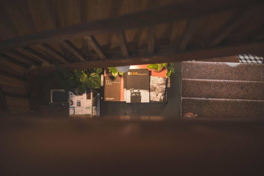 Signs Your Crawl Space Is Affecting Your Indoor Air Quality Signs Your Crawl Space