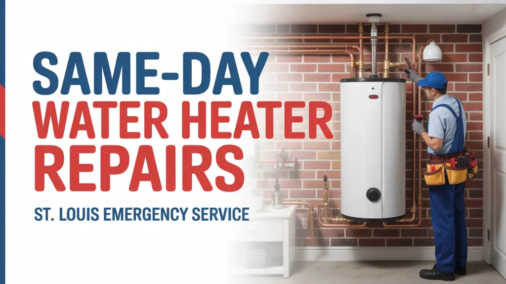 Where Can I Get Same-Day