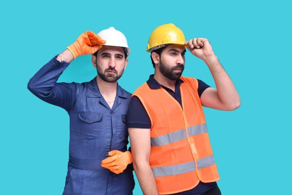 Finding a Reliable Plumber in Your City