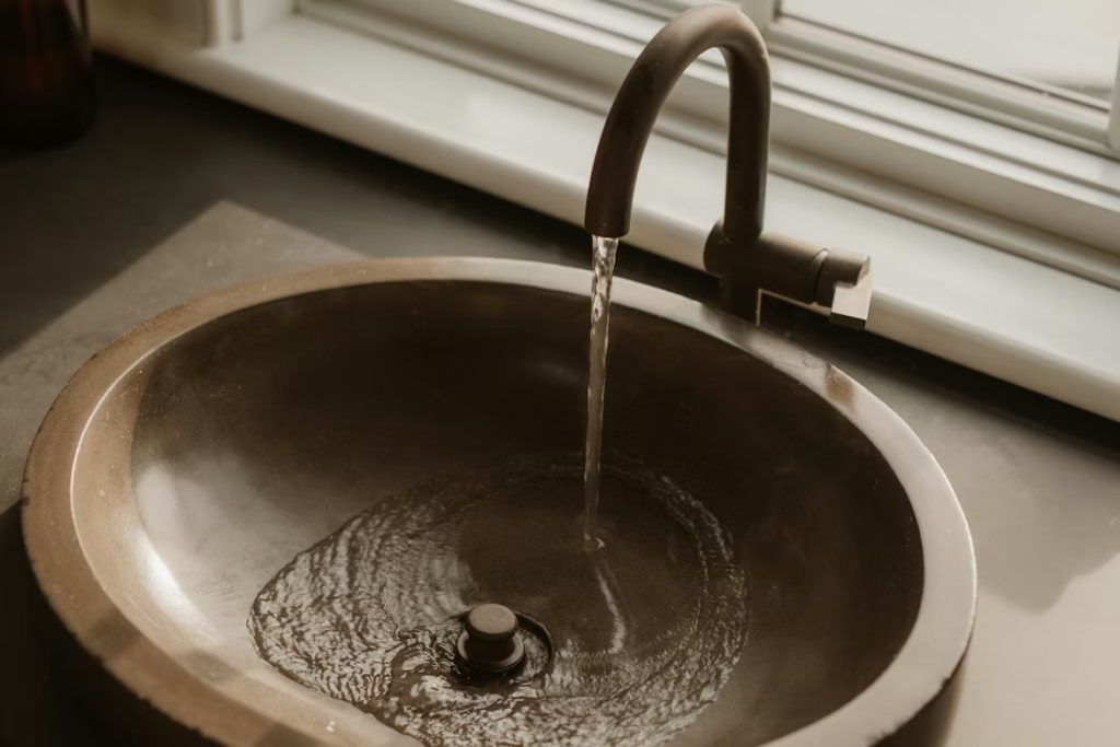 6 Ways Your Drain Condition Affects Your Home’s Overall Well-Being Drain Condition Affects Your