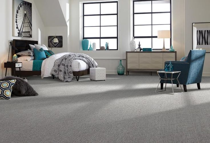 Top 10 Carpet Trends In Abu Dhabi Of The Year 2026 Carpet Trends In Abu Dhabi