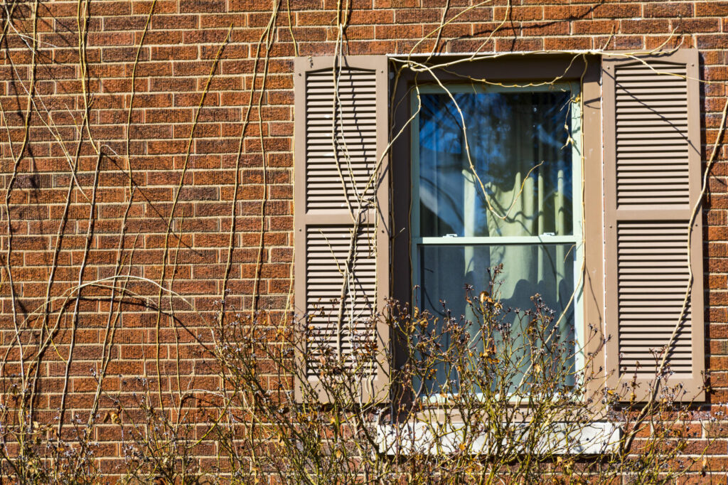 How to Sell a Distressed Property Without Expensive Upgrades How to Sell a Distressed Property Without Expensive Upgrades