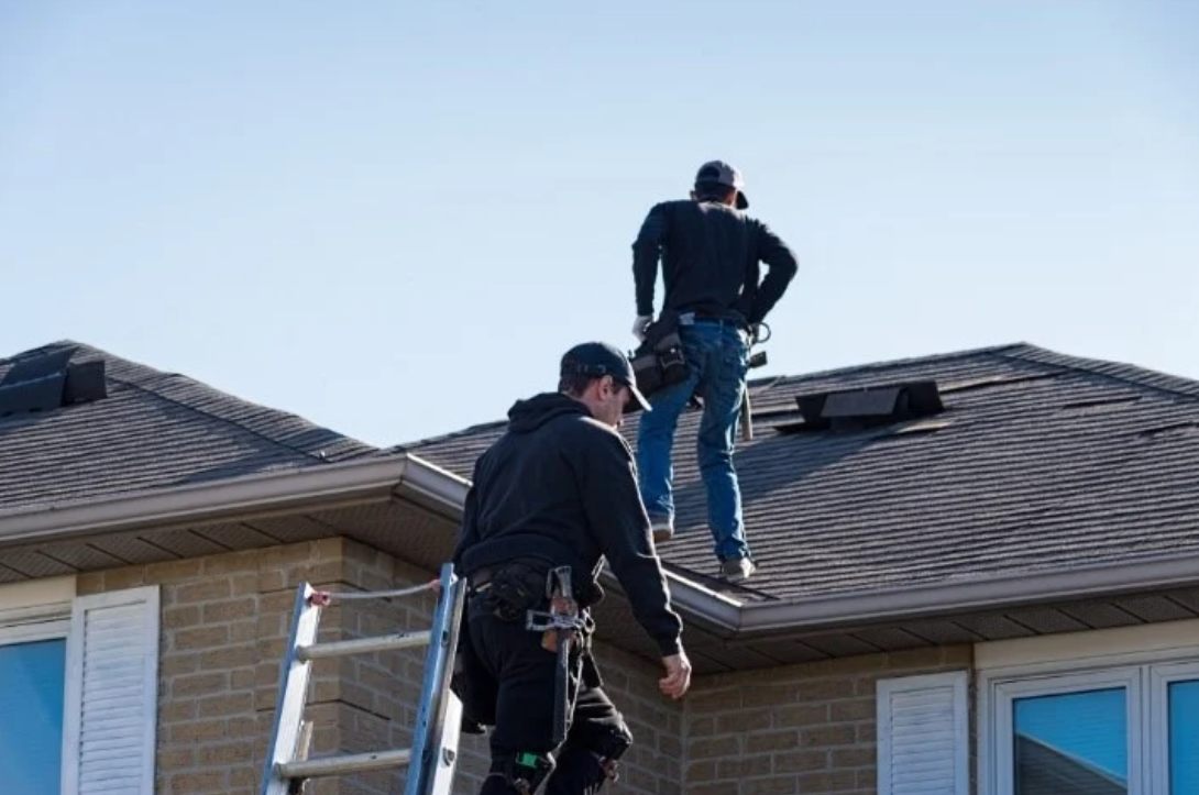 Why Homeowners Shouldn’t Wait for Obvious Damage