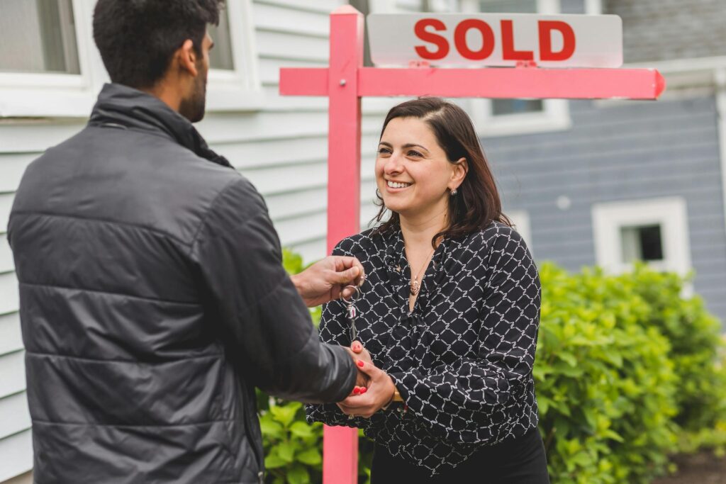 Buying a rental property? Don’t overlook land value & how it affects depreciation and tax strategy Buying a rental property? Don’t overlook land value—how it affects depreciation and tax strategy