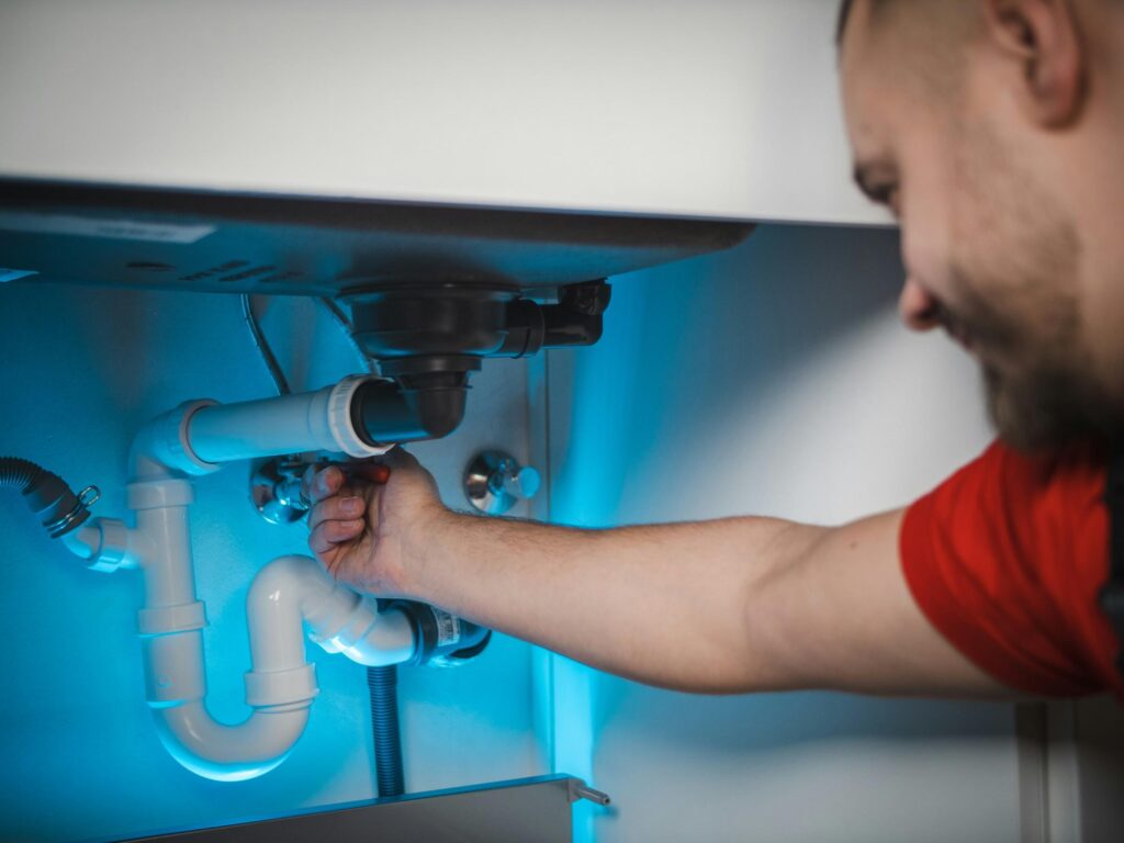 Simple Home Maintenance Tips to Prevent Expensive Plumbing Repairs Simple Home Maintenance Tips to Prevent Expensive Plumbing Repairs