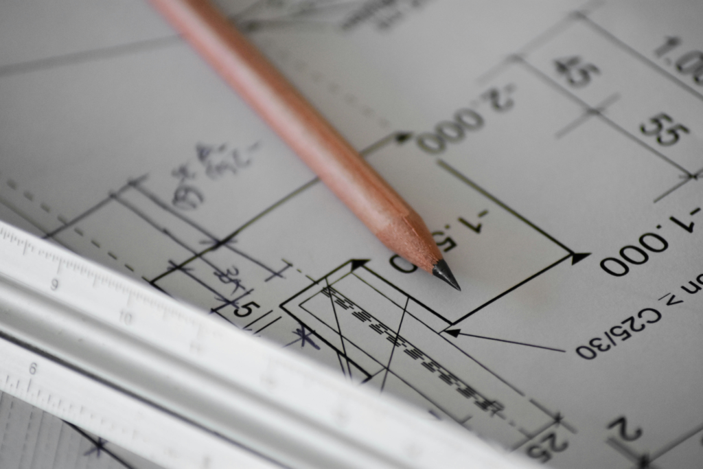  Home Renovation Planning: When Do You Need an Architect?