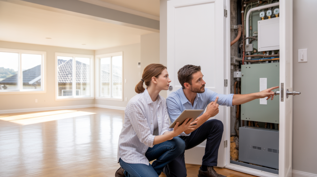 7 Preventative Maintenance Tasks That Save Thousands 7 Preventative Maintenance Tasks That Save Thousands