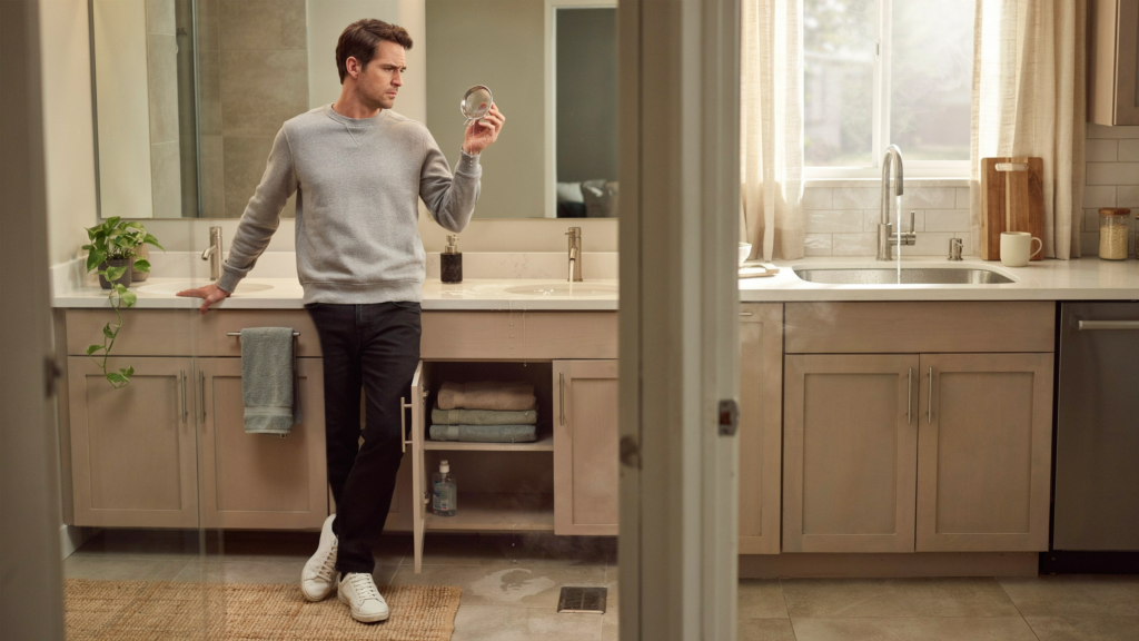 Warning Signs Your Home Drains Need Professional Cleaning in Lakewood