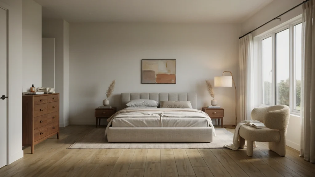 bed room furniture: Style, Comfort & Quality bed room furniture: Style, Comfort & Quality