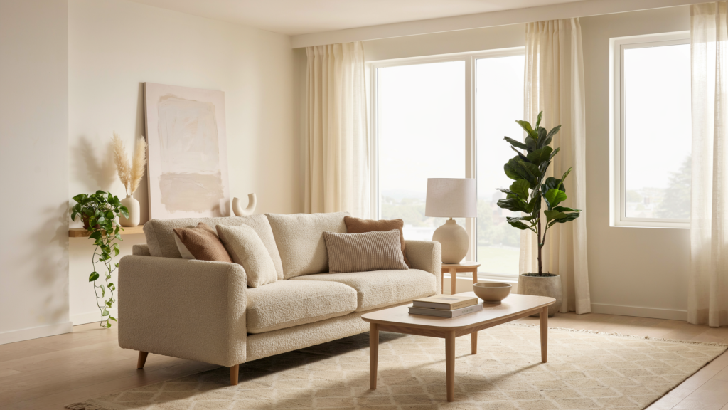 Modern Home Decor Ideas: Transform Your Space with Style Modern Home Decor Ideas: Transform Your Space with Style