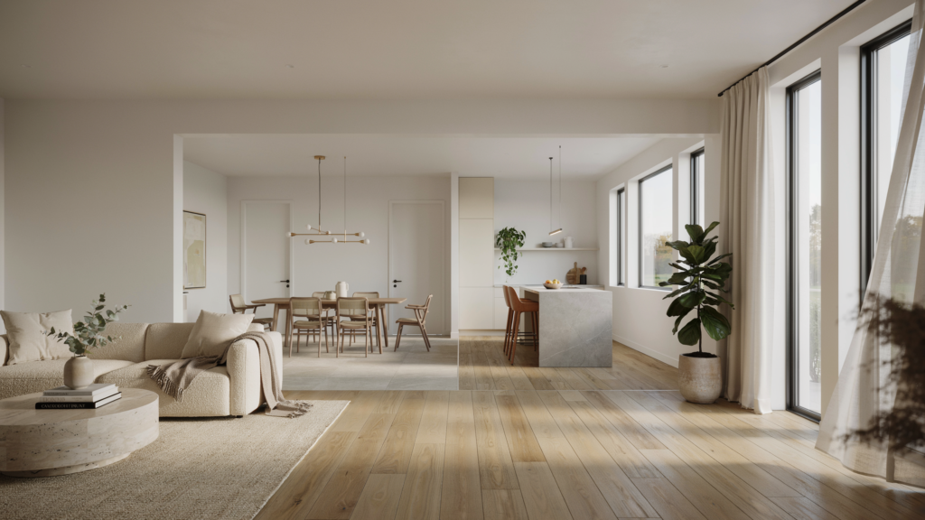 The Latest Trends In Flooring That Can Elevate Your Home Design The Latest Trends In Flooring That Can Elevate Your Home Design