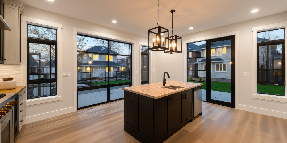 How to Style a Home You’re About to List Without Overspending How to Style a Home You’re About to List Without Overspending