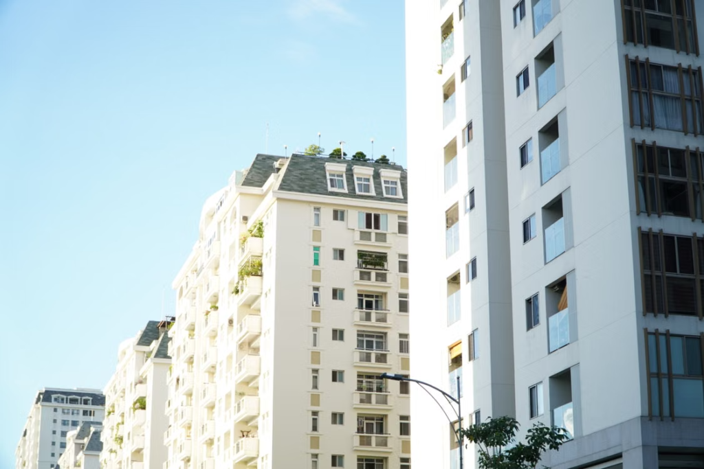 11 Things to Check Before Renting an Apartment Abroad Things to Check Before Renting an Apartment Abroad