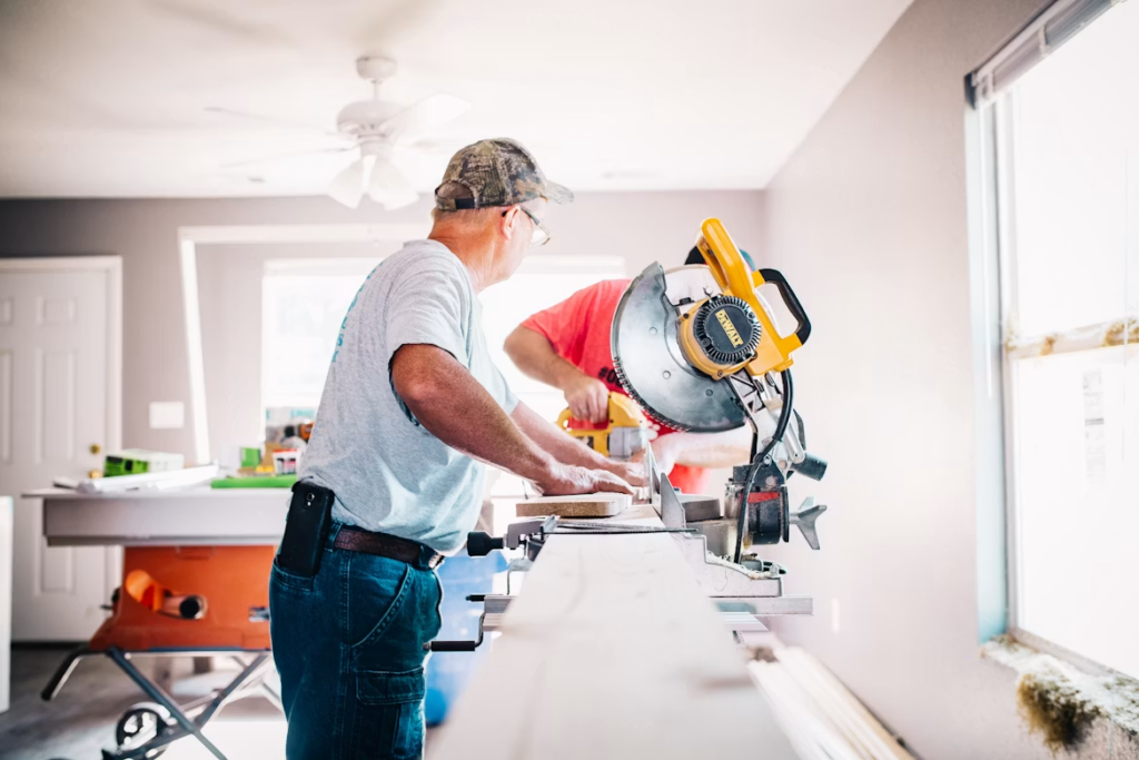 Remodeling Ideas That Make Your Home Look and Feel Brand New Remodeling Ideas That Make Your Home Look and Feel Brand New