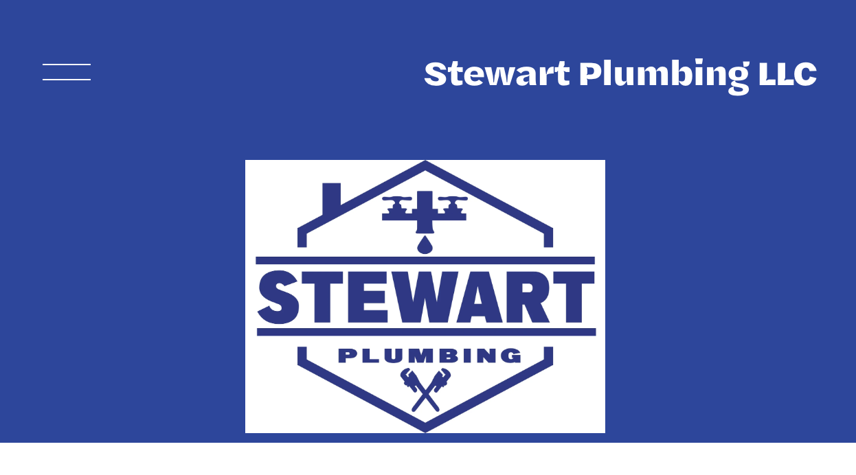 5. Stewart Plumbing