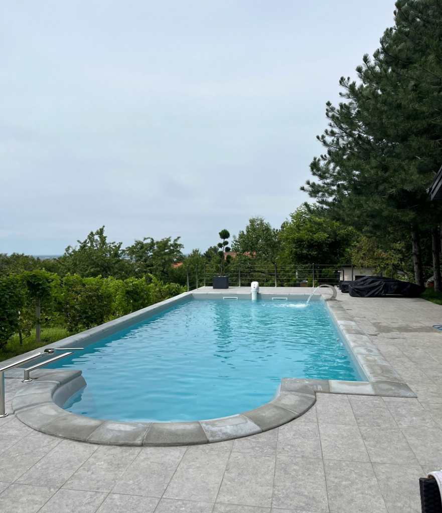Choosing a Pool Builder: What Every Homeowner Must Know